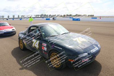 media/Mar-15-2025-CalClub SCCA (Sat) [[f66681bc18]]/Group 5/Front Straight/